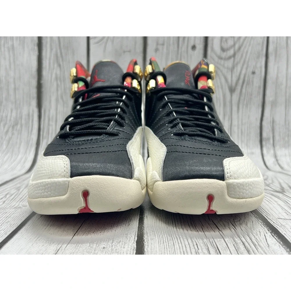 Nike brand new